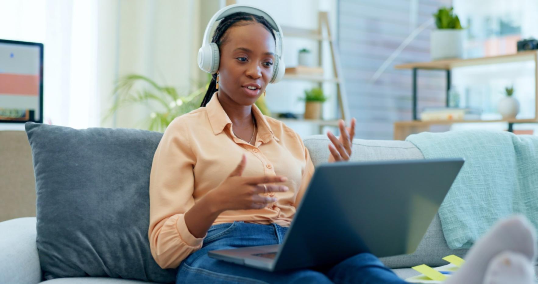 Ambiente de aprendizaje profesional en seguridad de programación