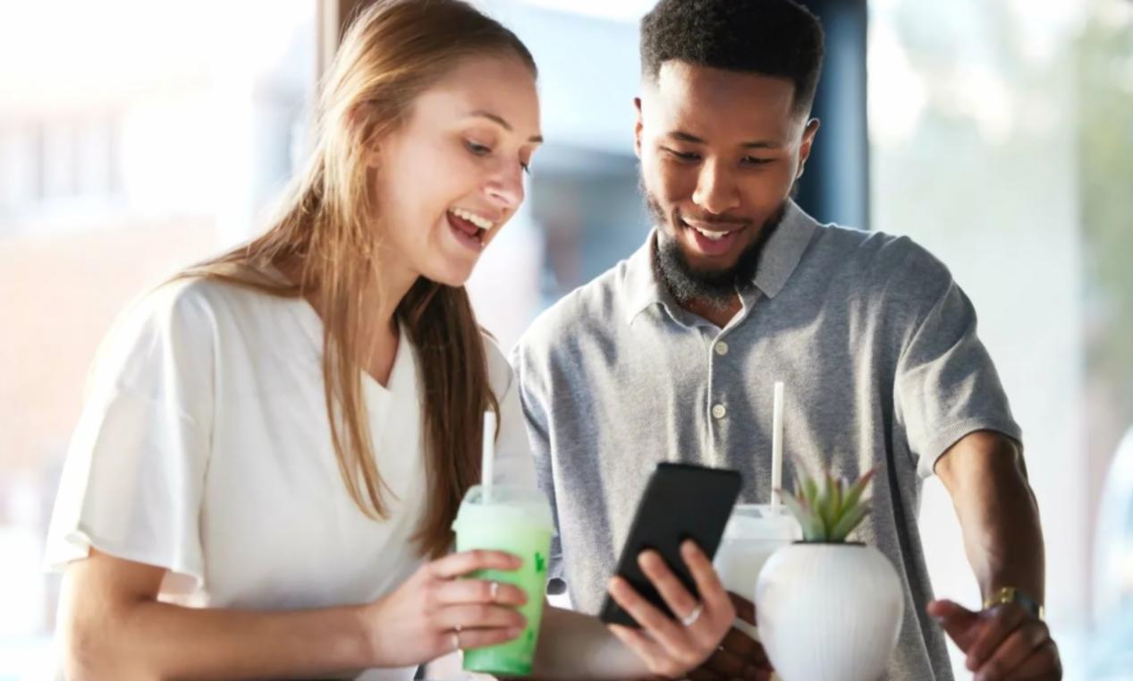 Pruebas de penetración y evaluación de vulnerabilidades