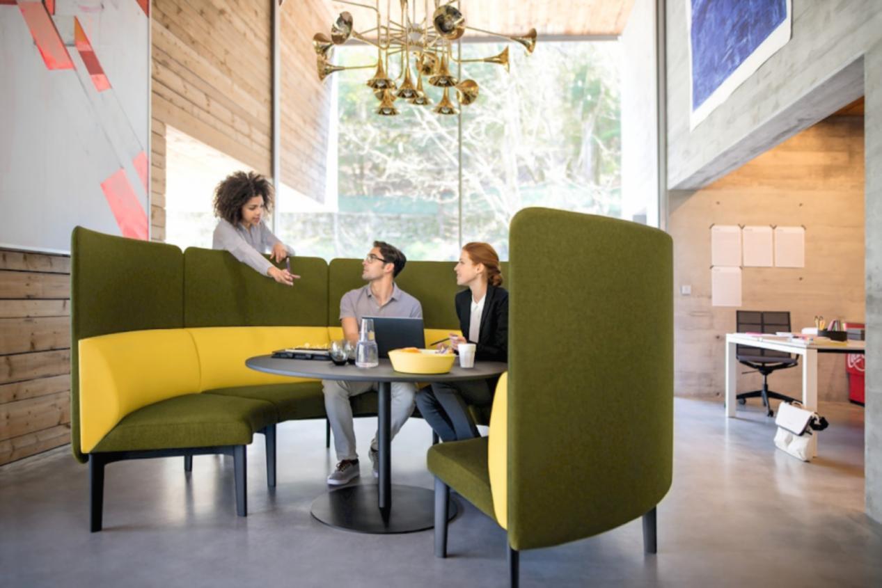 Demostración práctica de análisis de seguridad