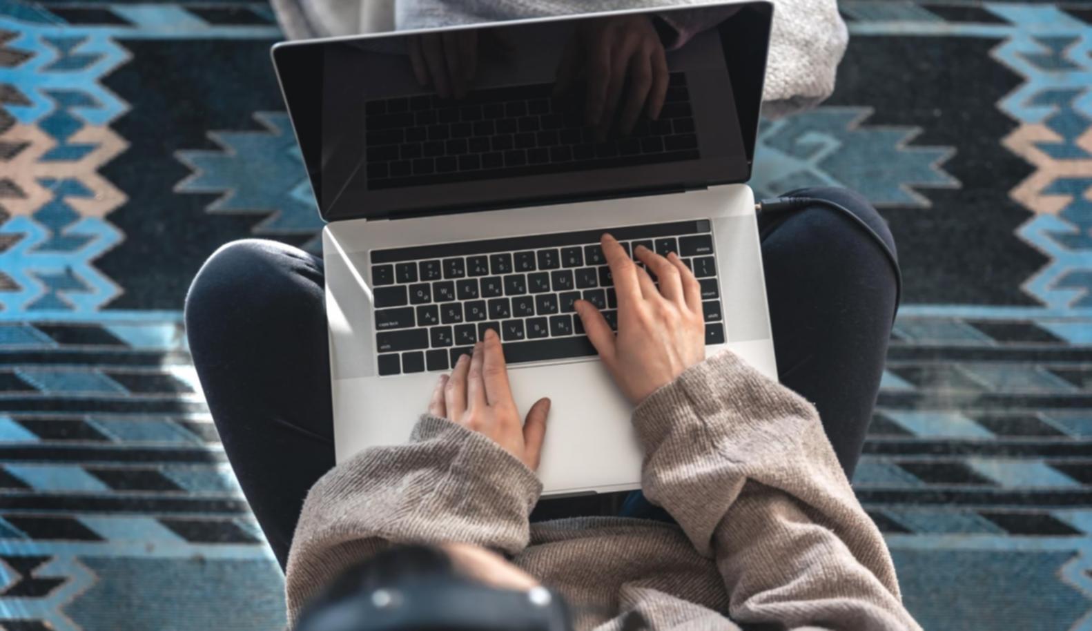 Configuración de infraestructura de seguridad